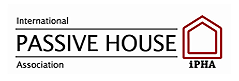International PASSIVE HOUSE Association